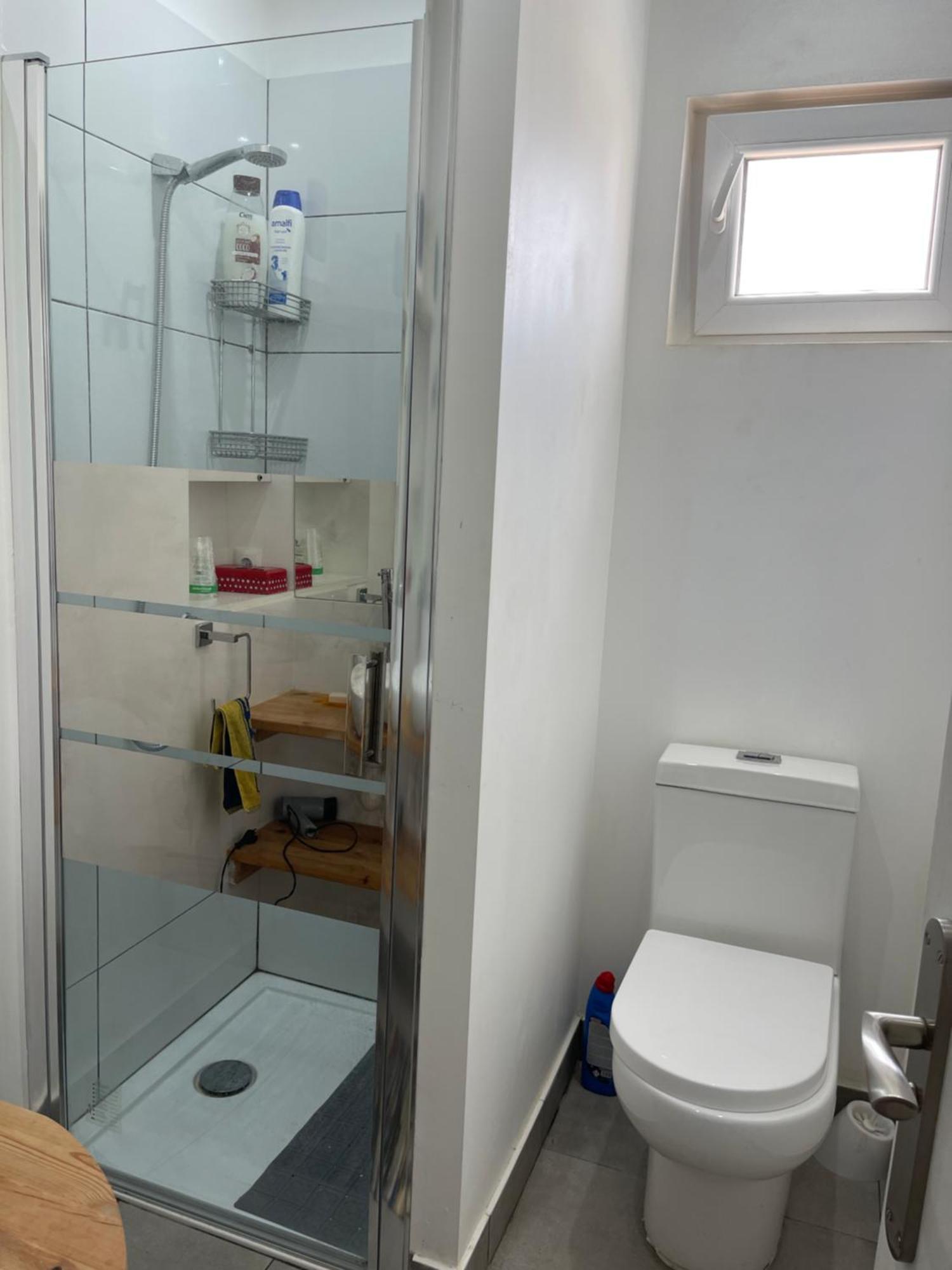 Casa vacanze El Refujio Maison Independante Avec Vraie Piscine Privee Au Sel Chauffee Pas De Chlore *