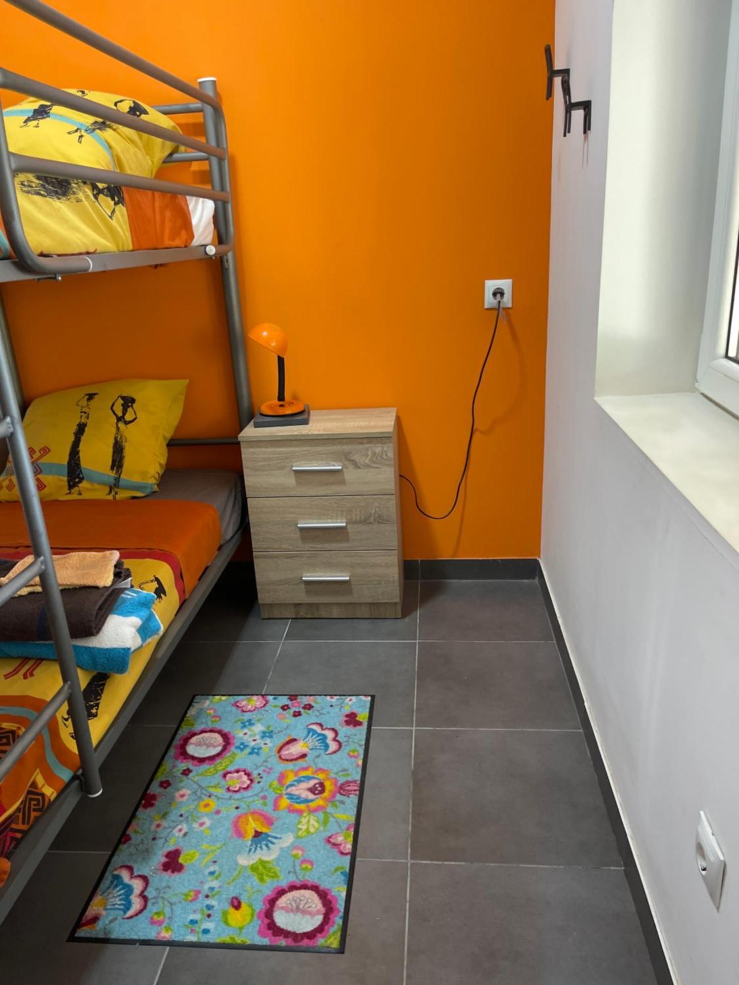El Refujio Maison Independante Avec Vraie Piscine Privee Au Sel Chauffee Pas De Chlore Holiday home Turis